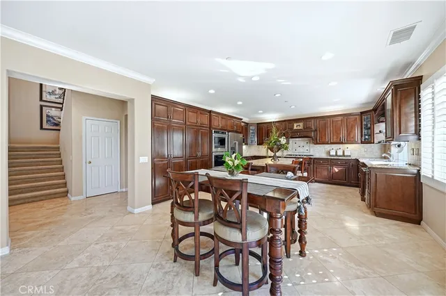 $1,150,000 | 10 Boulder Ridge Court, Azusa, CA 91702