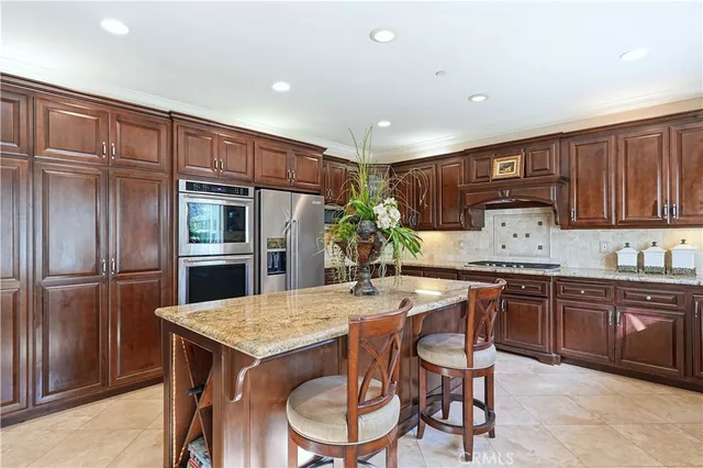 $1,150,000 | 10 Boulder Ridge Court, Azusa, CA 91702