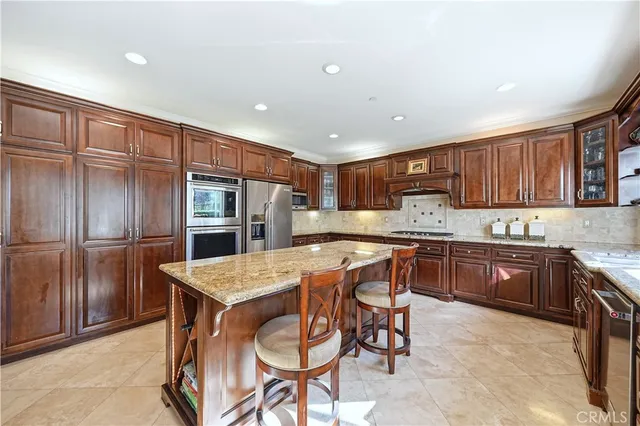 $1,150,000 | 10 Boulder Ridge Court, Azusa, CA 91702