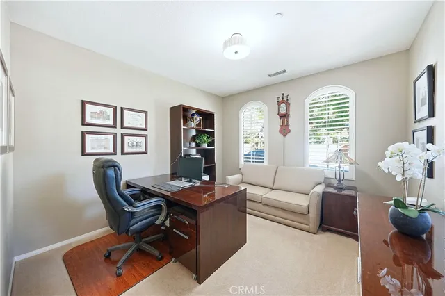 $1,150,000 | 10 Boulder Ridge Court, Azusa, CA 91702