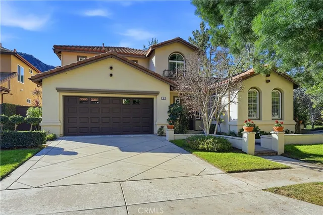 $1,150,000 | 10 Boulder Ridge Court, Azusa, CA 91702
