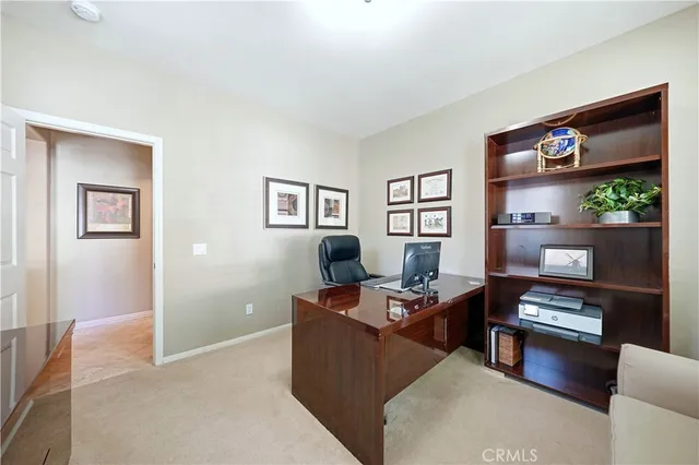 $1,150,000 | 10 Boulder Ridge Court, Azusa, CA 91702