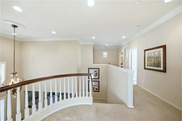 $1,150,000 | 10 Boulder Ridge Court, Azusa, CA 91702