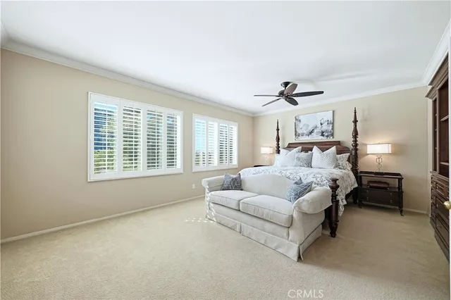 $1,150,000 | 10 Boulder Ridge Court, Azusa, CA 91702