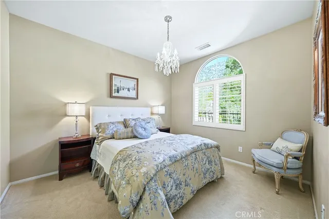 $1,150,000 | 10 Boulder Ridge Court, Azusa, CA 91702