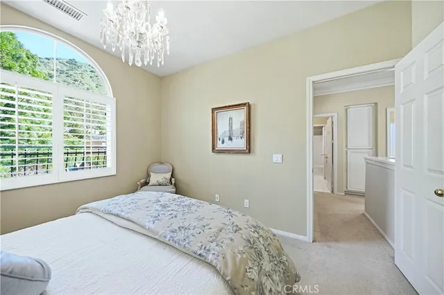 $1,150,000 | 10 Boulder Ridge Court, Azusa, CA 91702