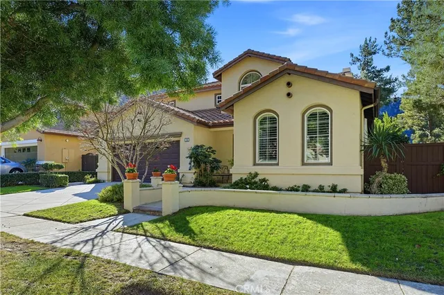$1,150,000 | 10 Boulder Ridge Court, Azusa, CA 91702