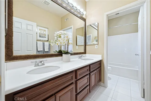 $1,150,000 | 10 Boulder Ridge Court, Azusa, CA 91702