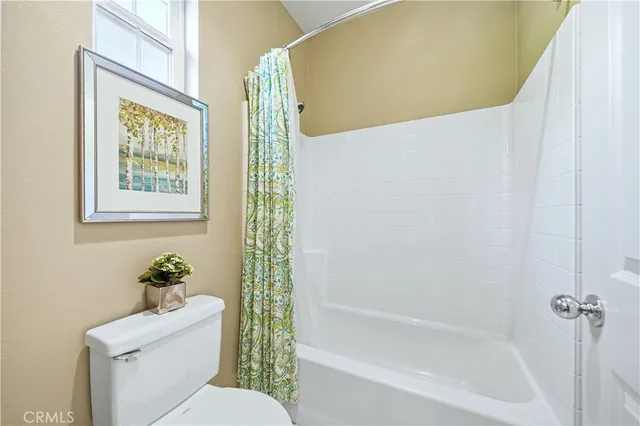 $1,150,000 | 10 Boulder Ridge Court, Azusa, CA 91702