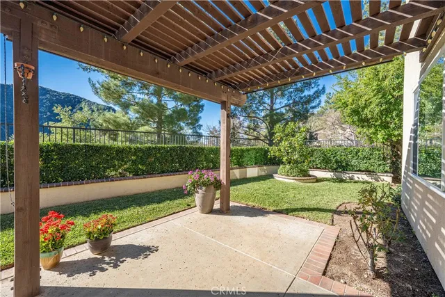 $1,150,000 | 10 Boulder Ridge Court, Azusa, CA 91702
