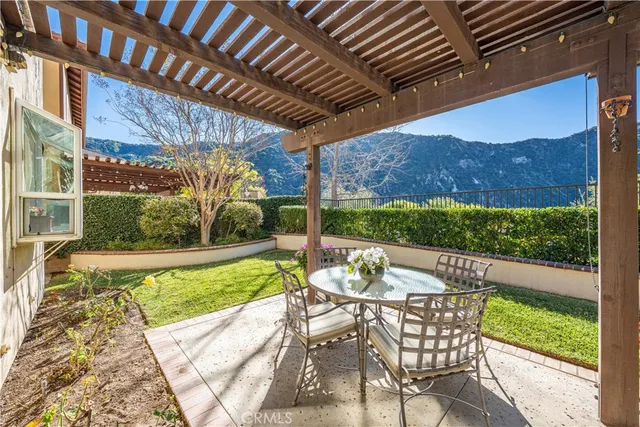 $1,150,000 | 10 Boulder Ridge Court, Azusa, CA 91702