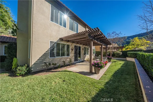 $1,150,000 | 10 Boulder Ridge Court, Azusa, CA 91702