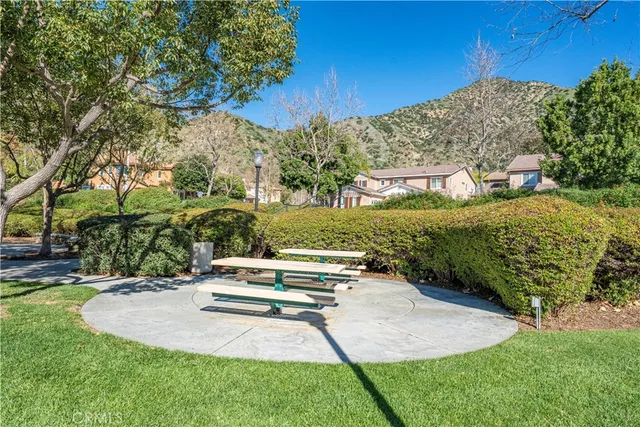 $1,150,000 | 10 Boulder Ridge Court, Azusa, CA 91702