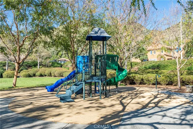 $1,150,000 | 10 Boulder Ridge Court, Azusa, CA 91702