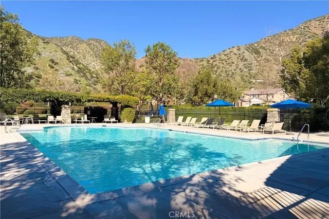 $1,150,000 | 10 Boulder Ridge Court, Azusa, CA 91702