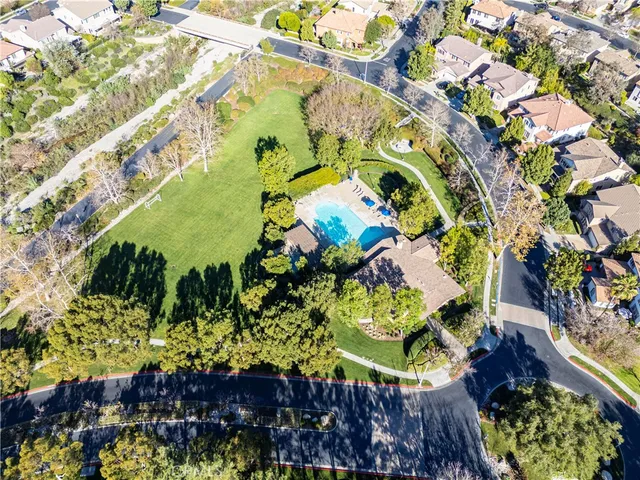 $1,150,000 | 10 Boulder Ridge Court, Azusa, CA 91702
