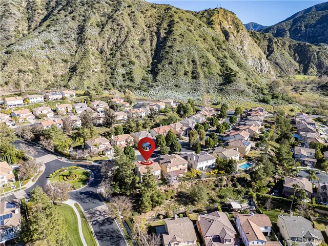 $1,150,000 | 10 Boulder Ridge Court, Azusa, CA 91702