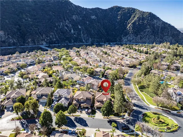 $1,150,000 | 10 Boulder Ridge Court, Azusa, CA 91702