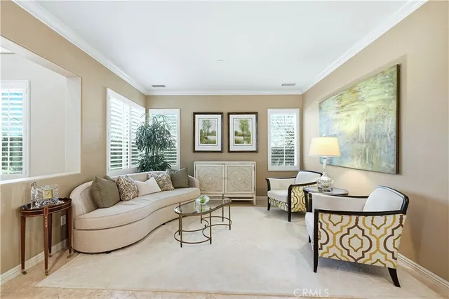 $1,150,000 | 10 Boulder Ridge Court, Azusa, CA 91702