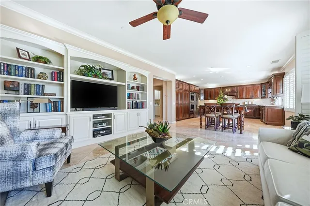 $1,150,000 | 10 Boulder Ridge Court, Azusa, CA 91702