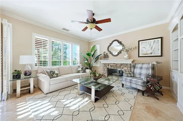 $1,150,000 | 10 Boulder Ridge Court, Azusa, CA 91702