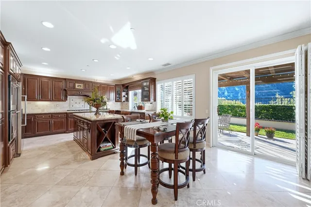 $1,150,000 | 10 Boulder Ridge Court, Azusa, CA 91702