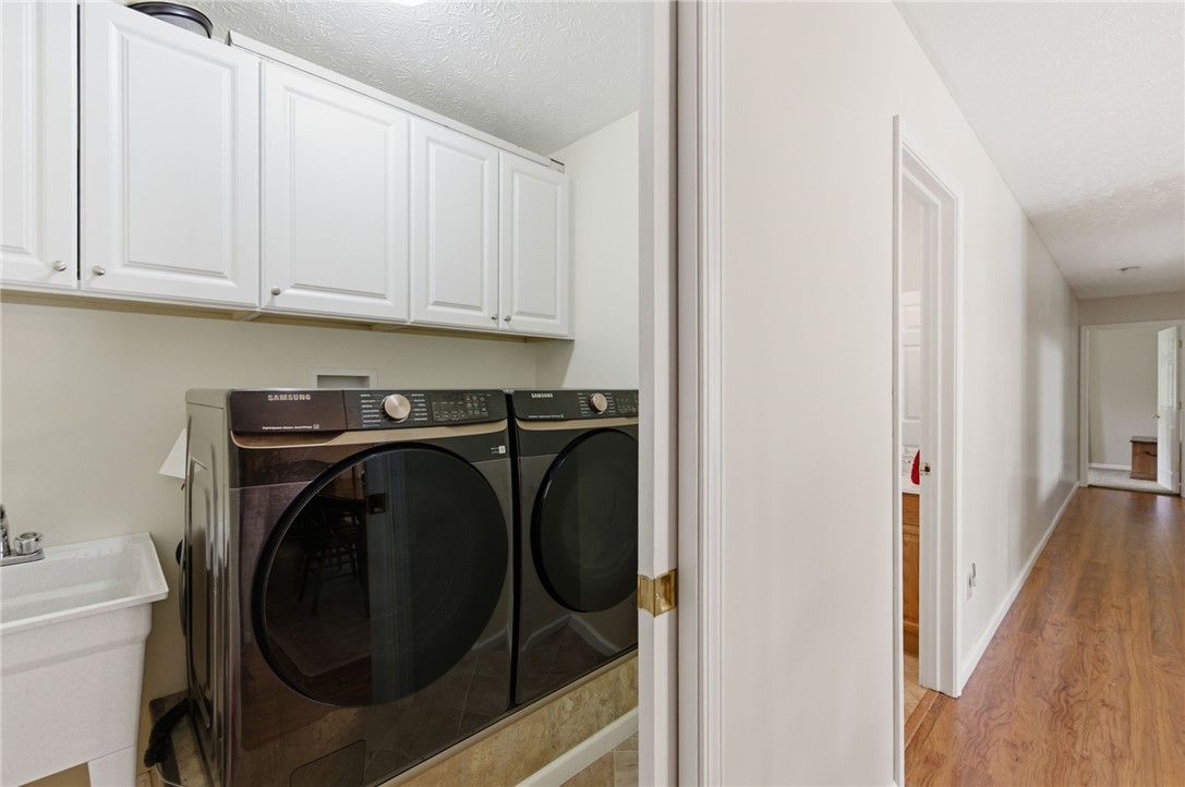 4058 Utica Road Lebanon, OH 45036 - Photo 27 of 64