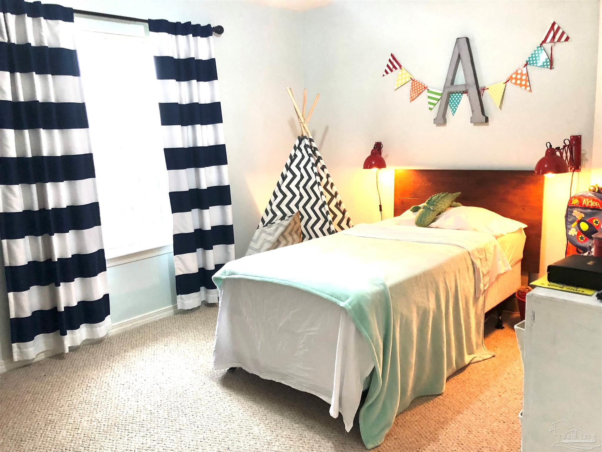 4617 Hamilton Bridge Road Pace, FL 32571 - Photo 11 of 17 Gallery Image 11