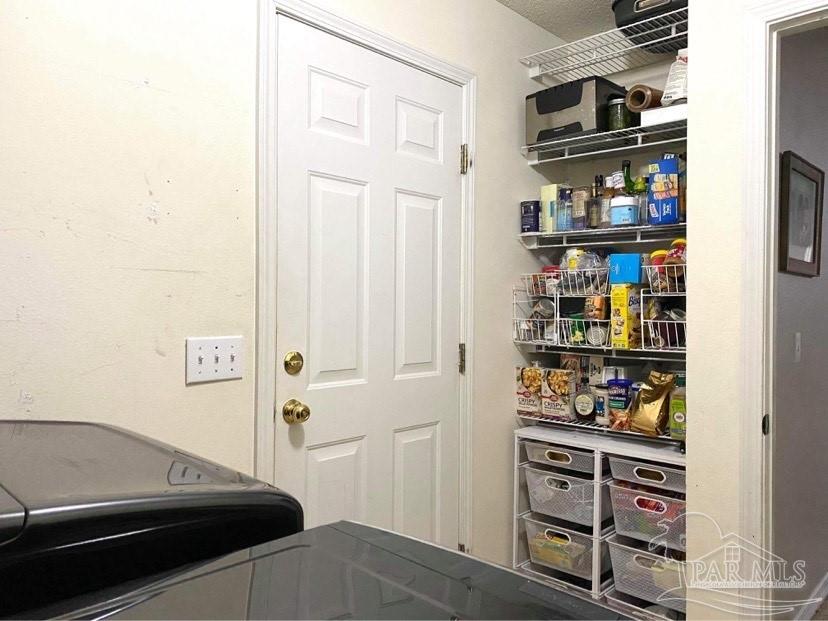 4617 Hamilton Bridge Road Pace, FL 32571 - Photo 12 of 17 Gallery Image 12
