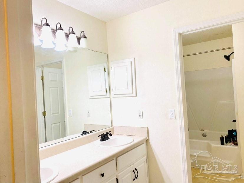 4617 Hamilton Bridge Road Pace, FL 32571 - Photo 14 of 17 Gallery Image 14