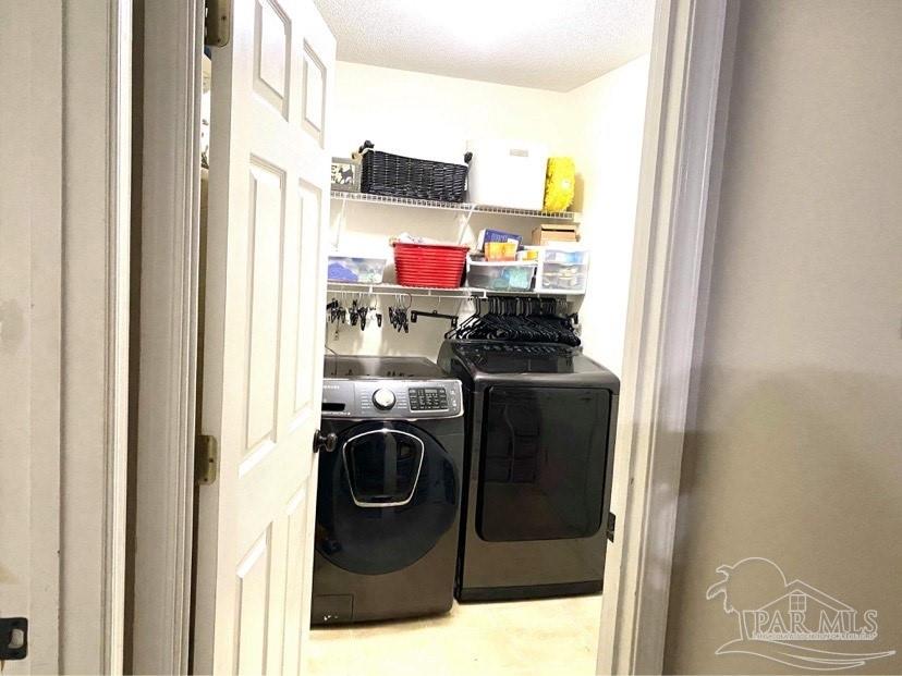 4617 Hamilton Bridge Road Pace, FL 32571 - Photo 15 of 17 Gallery Image 15