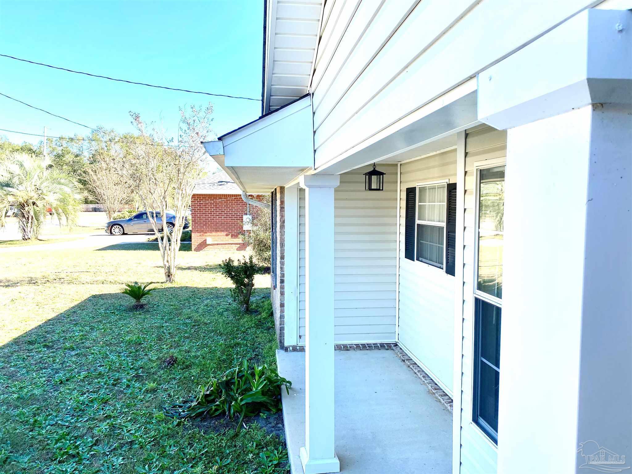 4617 Hamilton Bridge Road Pace, FL 32571 - Photo 17 of 17 Gallery Image 17