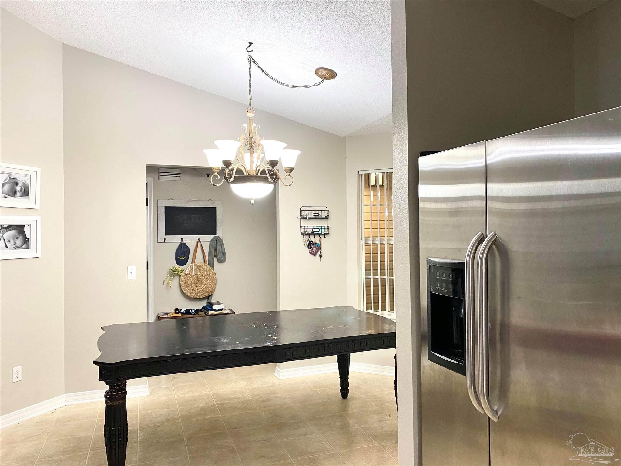 4617 Hamilton Bridge Road Pace, FL 32571 - Photo 5 of 17 Gallery Image 5