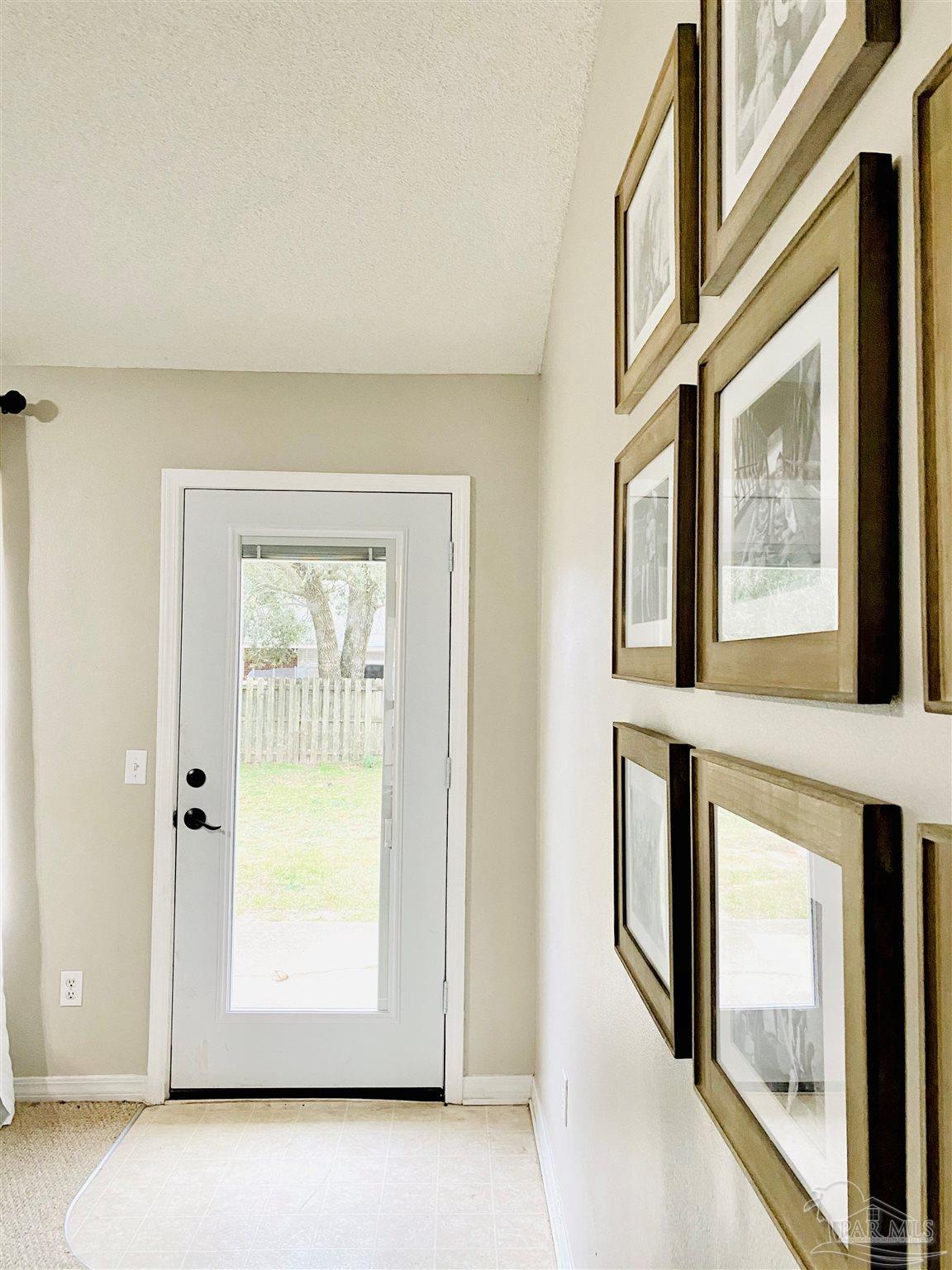 4617 Hamilton Bridge Road Pace, FL 32571 - Photo 6 of 17 Gallery Image 6