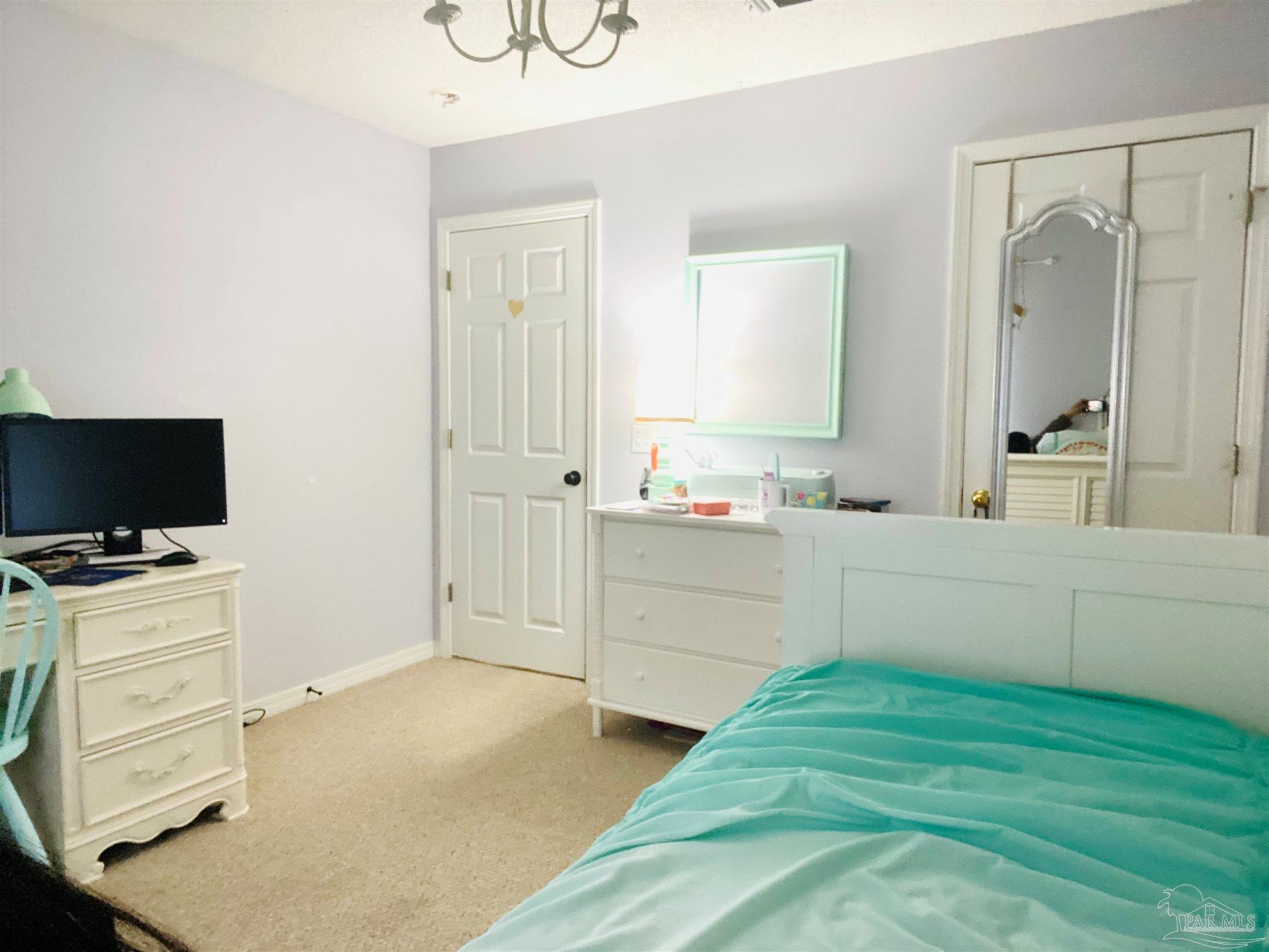 4617 Hamilton Bridge Road Pace, FL 32571 - Photo 10 of 17 Gallery Image 10