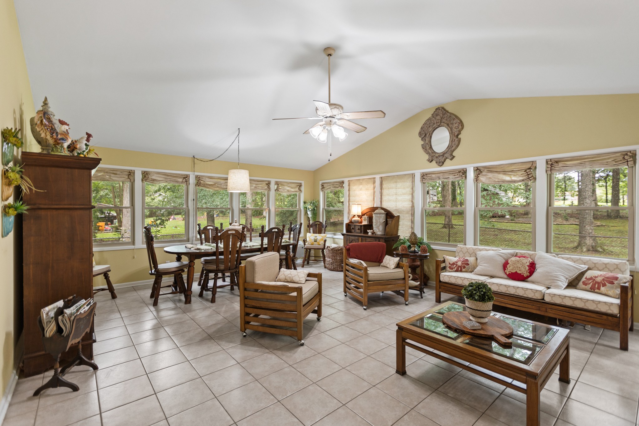 112 Hamilton Lane Tullahoma, TN 37388 - Photo 47 of 63