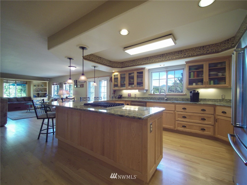737 Glass Road Port Angeles, WA 98362 - Photo 11 of 40 Gallery Image 11