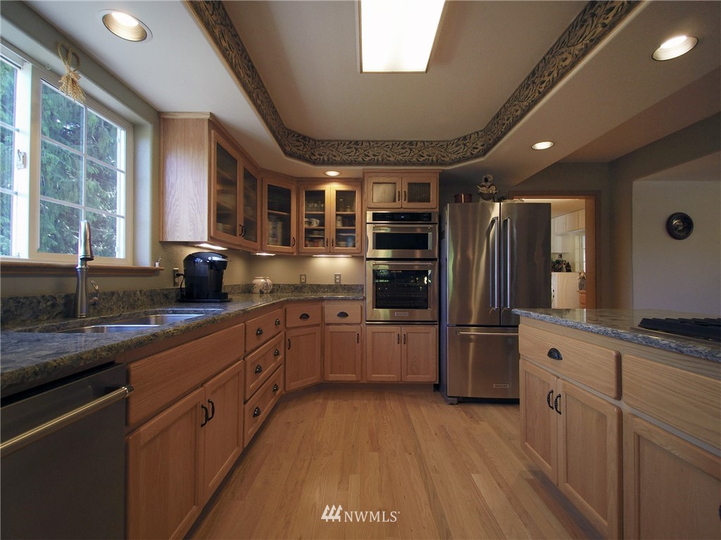 737 Glass Road Port Angeles, WA 98362 - Photo 12 of 40 Gallery Image 12