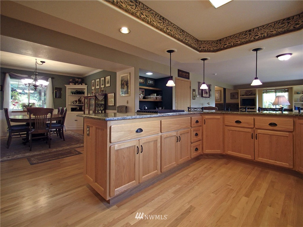 737 Glass Road Port Angeles, WA 98362 - Photo 13 of 40 Gallery Image 13