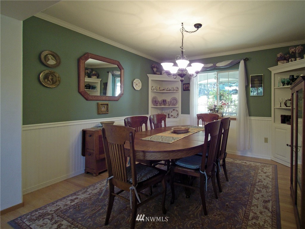 737 Glass Road Port Angeles, WA 98362 - Photo 14 of 40 Gallery Image 14
