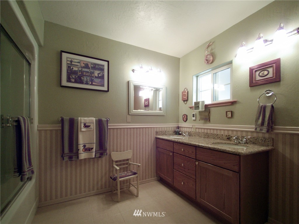 737 Glass Road Port Angeles, WA 98362 - Photo 15 of 40 Gallery Image 15