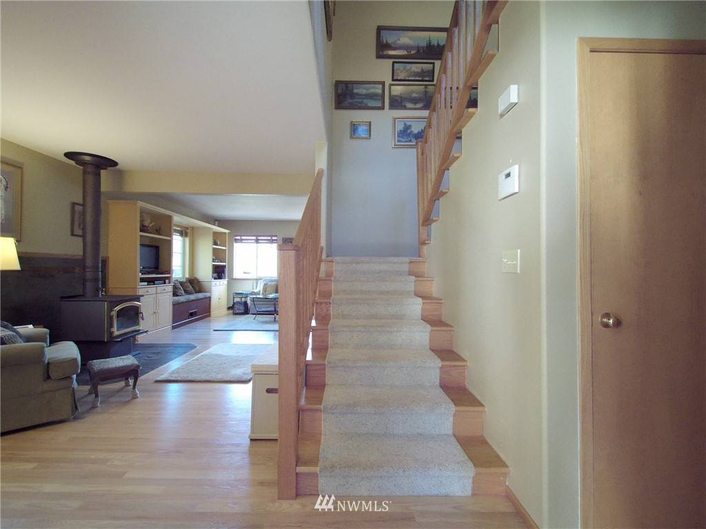 737 Glass Road Port Angeles, WA 98362 - Photo 16 of 40 Gallery Image 16