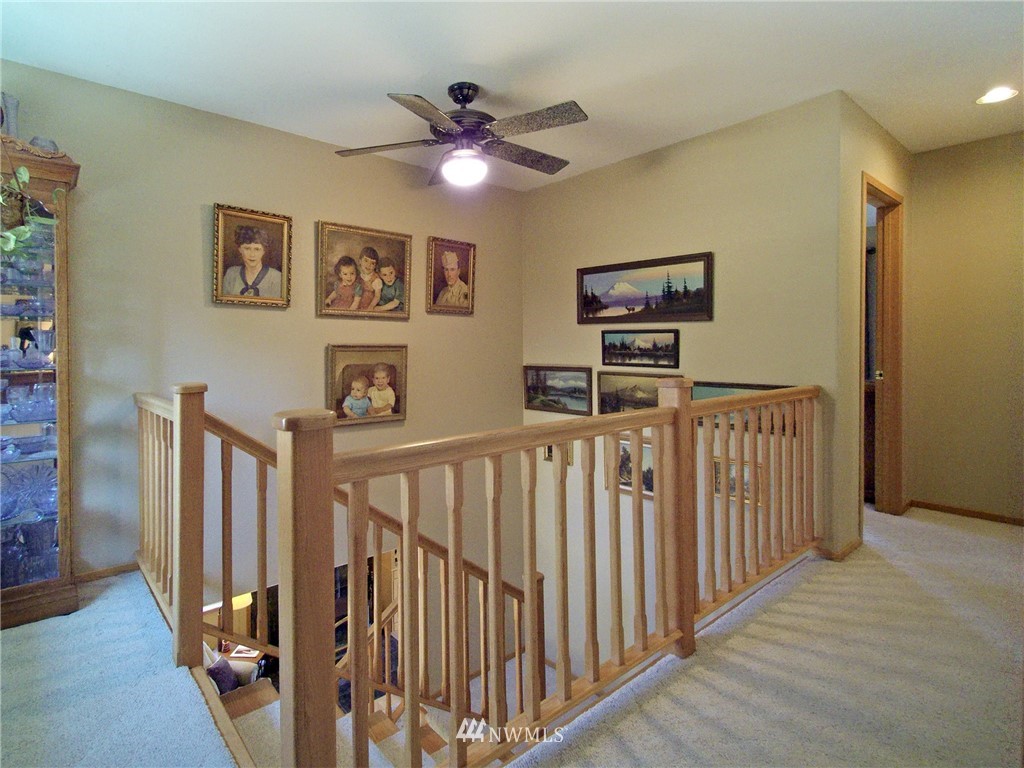 737 Glass Road Port Angeles, WA 98362 - Photo 18 of 40 Gallery Image 18