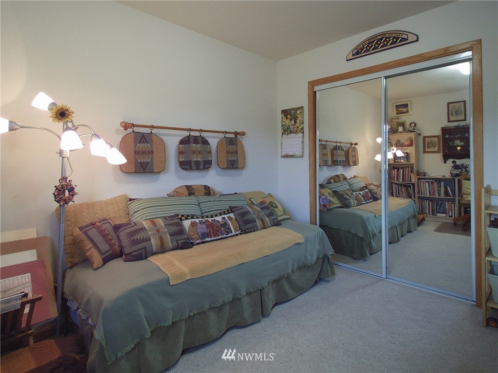737 Glass Road Port Angeles, WA 98362 - Photo 20 of 40 Gallery Image 20