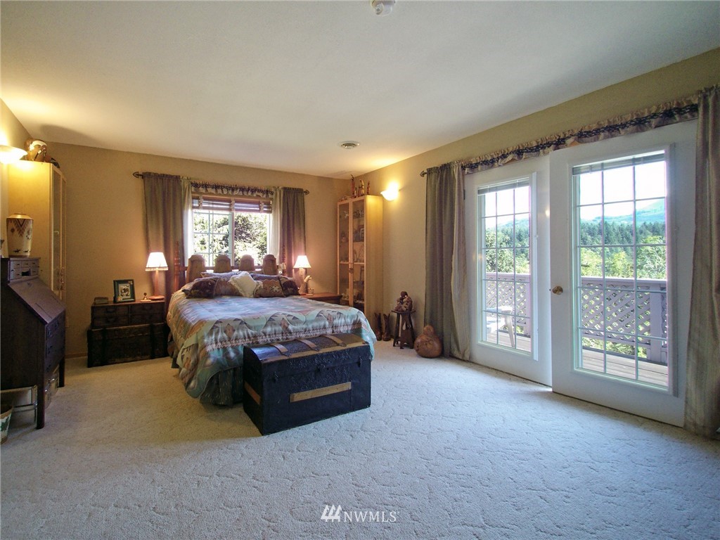 737 Glass Road Port Angeles, WA 98362 - Photo 21 of 40 Gallery Image 21
