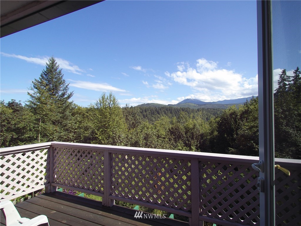 737 Glass Road Port Angeles, WA 98362 - Photo 22 of 40 Gallery Image 22