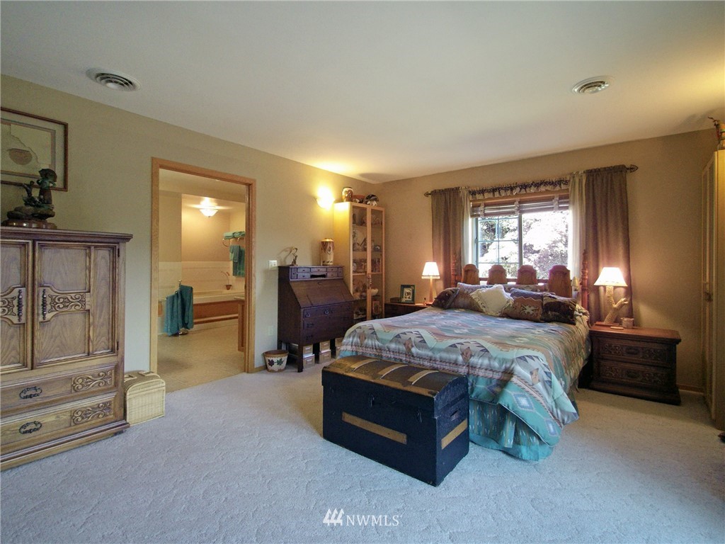 737 Glass Road Port Angeles, WA 98362 - Photo 23 of 40 Gallery Image 23
