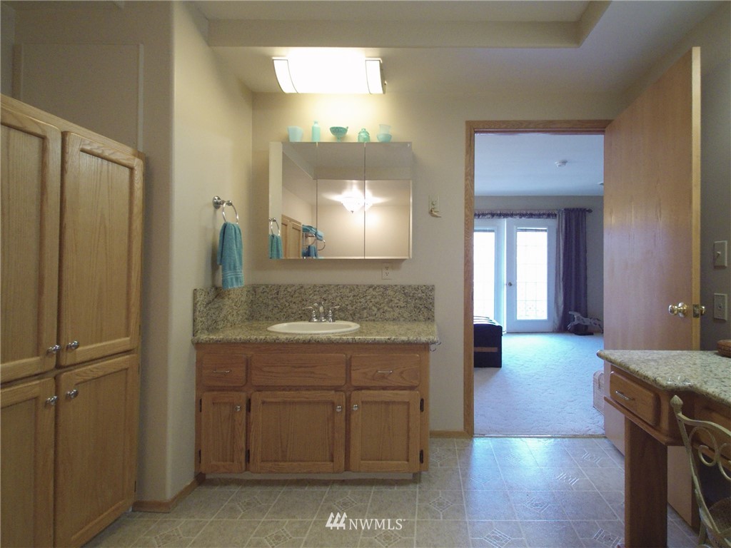 737 Glass Road Port Angeles, WA 98362 - Photo 25 of 40 Gallery Image 25