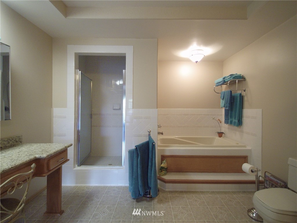 737 Glass Road Port Angeles, WA 98362 - Photo 26 of 40 Gallery Image 26