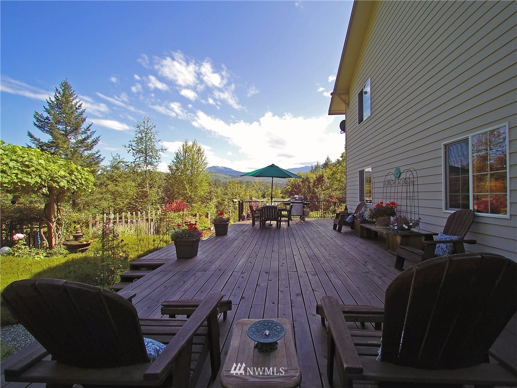 737 Glass Road Port Angeles, WA 98362 - Photo 30 of 40 Gallery Image 30